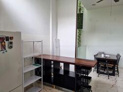Joo Chiat Place (D15), Apartment #586731781
